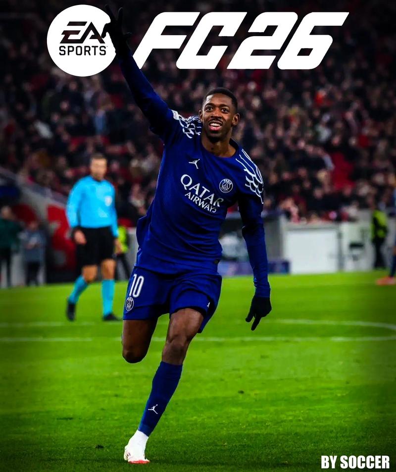 Wynn Interactive2025年用户活跃度增长40%