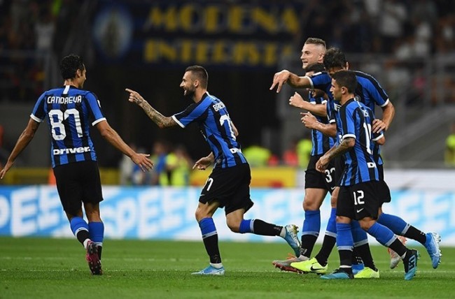 罗伯特-桑切斯：希望在主场终结维拉的势头，争取零封对手（罗伯特-桑切斯：盼主场遏止维拉势头，力保零封）