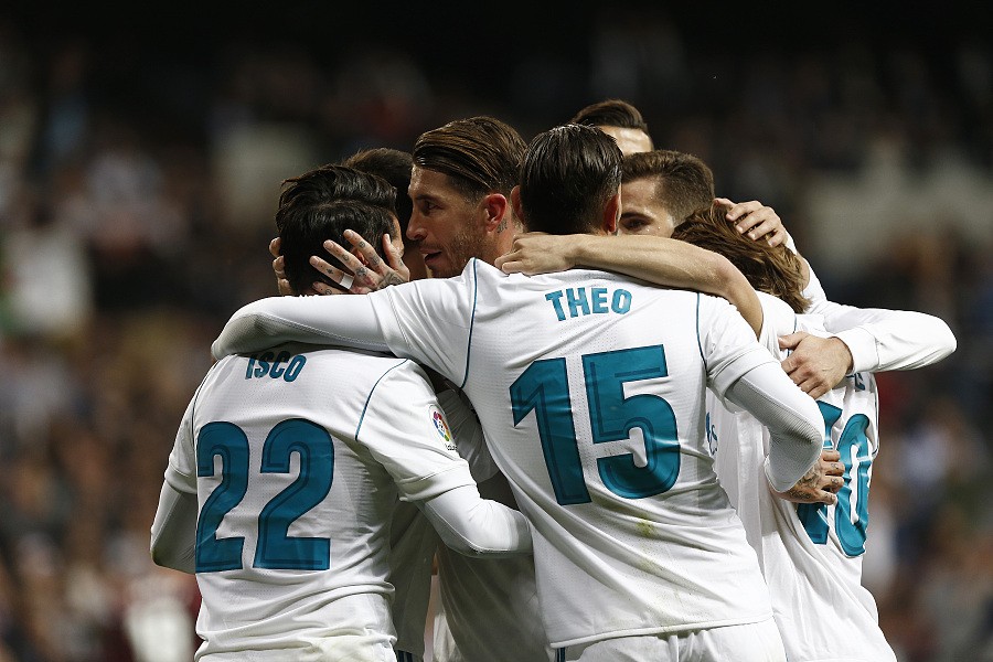 布冯：米兰现在所有运作都围绕出成绩展开，这必须归功于阿囧