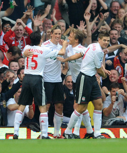 净零排放赌场数量2025年翻倍