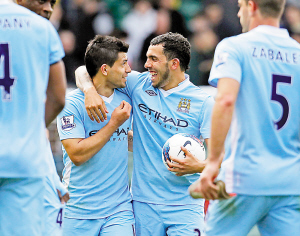 凌晨1点世界杯抽签，亚洲8队参与！酝酿死亡之组：阿根廷日本挪威