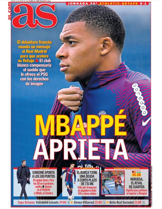 每体：桑托斯欠290万欧无力偿还，巴萨或借此机会锁定苏扎