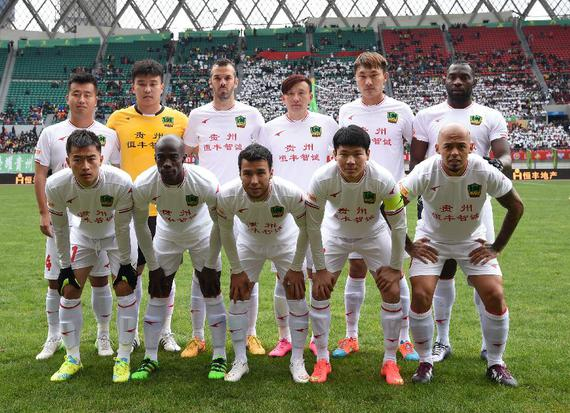 摩根预热C罗专访“加时赛”：特别节目将在北京时间明早7点30分播出