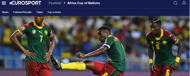 加图索：我们有能力应对北爱尔兰；希望意甲能为国家队让路（加图索：有信心应对北爱尔兰，盼意甲为国家队让路）