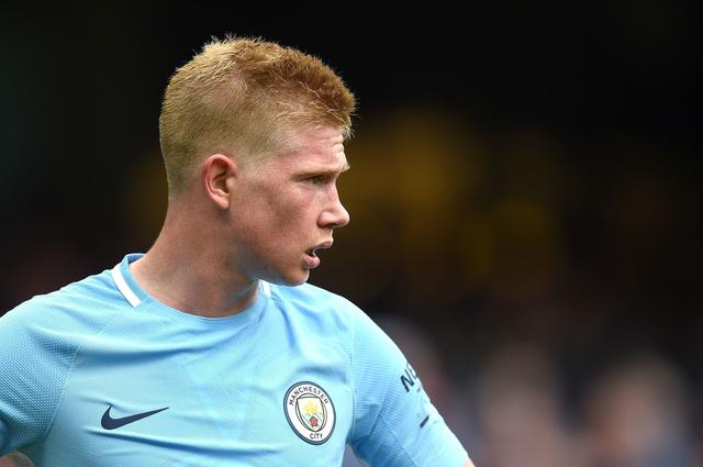 全景一览：中超中甲中乙落幕，来看三级联赛冠军+升降级球队（中超中甲中乙落幕：三级联赛冠军与升降级全览）