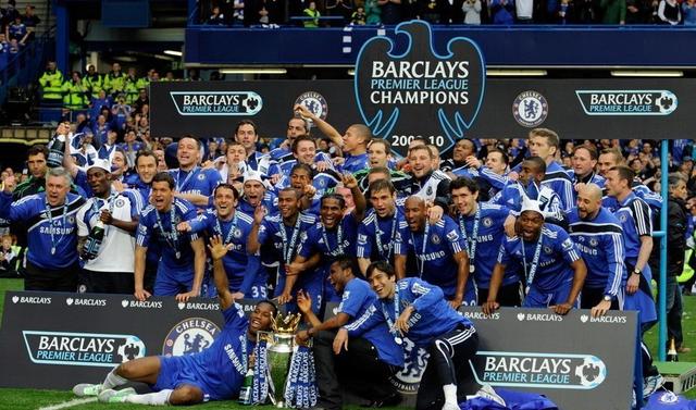 索莱尔：今夏被巴黎完全排除在外，不正常的备战影响了状态