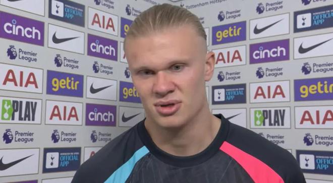 图片报：诺伊尔将根据身体情况决定是否在明年夏天退役