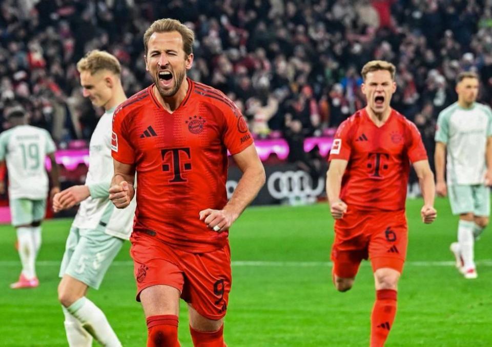 申花与津门虎历史共计交手47次，战绩为20胜17平10负