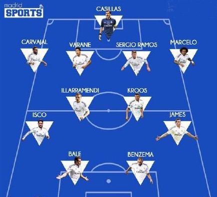 欧冠淘汰赛前瞻：拜仁客战曼城,（欧冠淘汰赛前瞻：拜仁做客挑战曼城）