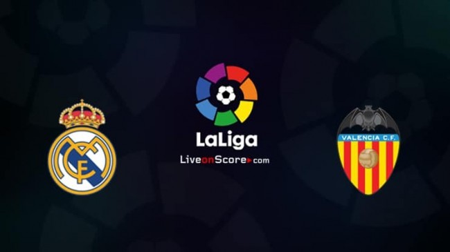 皇马官方：米利唐右腿内收肌受伤；据悉将伤停两周（皇马官宣：米利唐右腿内收肌受伤，据悉缺阵两周）