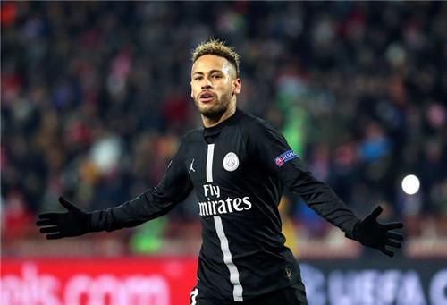 索兰克告别孙兴慜：你是足坛最友善的人之一；我们会想你的