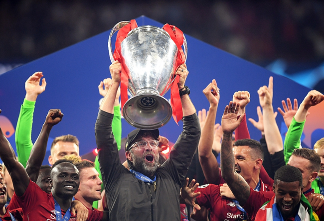 德甲前瞻：多特上轮惨遭汉堡绝平，斯图加特开启连客之旅（德甲前瞻：多特被汉堡读秒扳平，斯图加特开启连续客场征程）