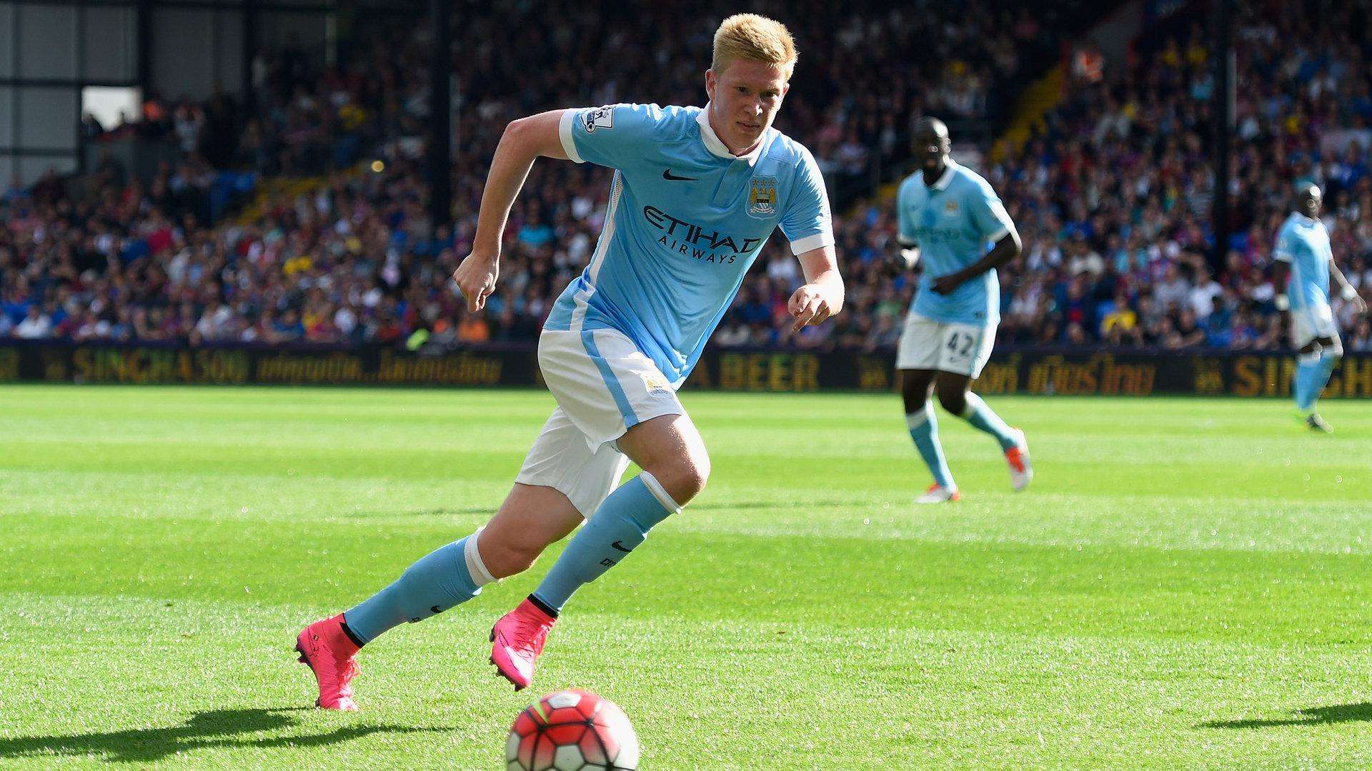 阿莱格里：普利西奇可以出战，恩昆库是一名技术非凡的球员（阿莱格里称普利西奇可出战，盛赞恩昆库技术出众）