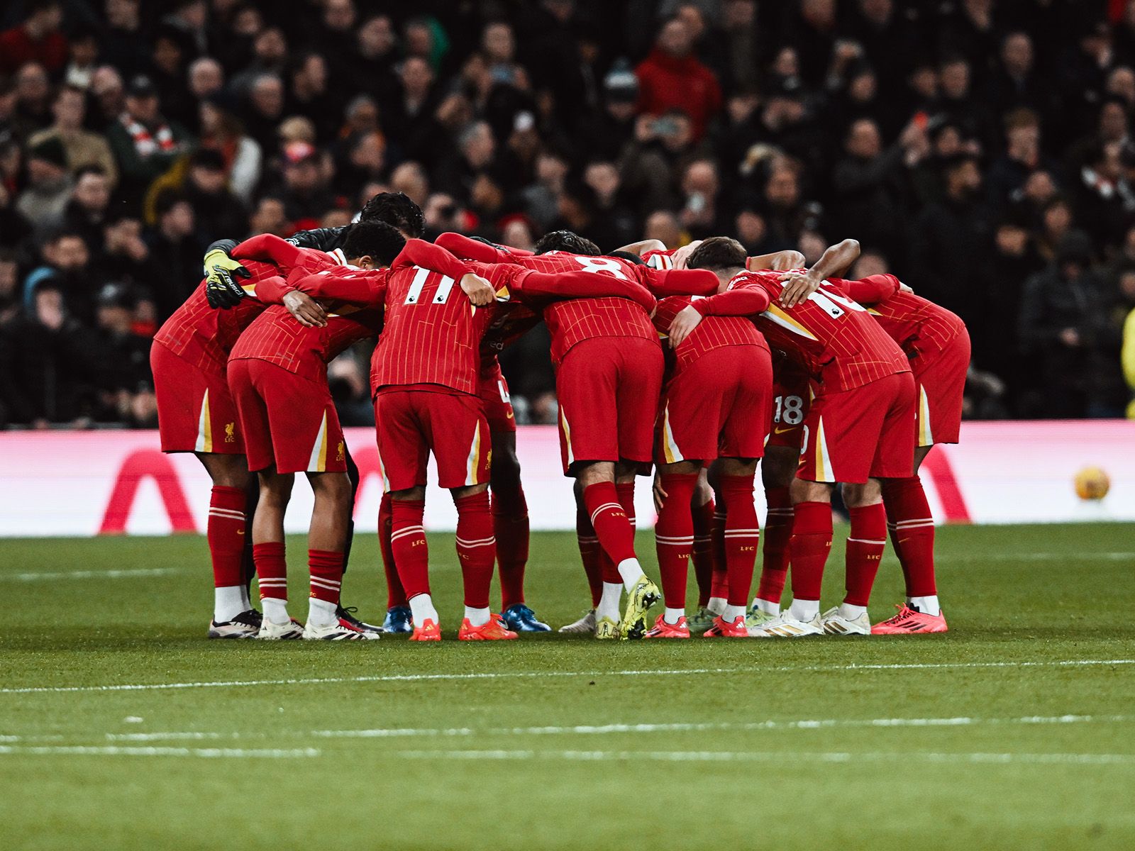 🌟NBA杯四强对阵全部出炉：魔术vs尼克斯，雷霆vs马刺