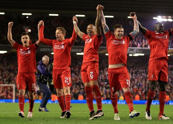 足球世界杯新晋黑马诞生，打法凶猛引世界关注（世界杯新黑马横空出世，强悍打法引发全球瞩目）