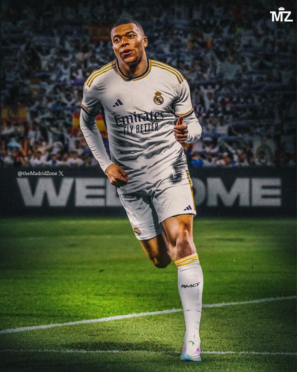 曼联1-1遭保级队逼平引热议，球迷愤怒点评，揪出最大罪人