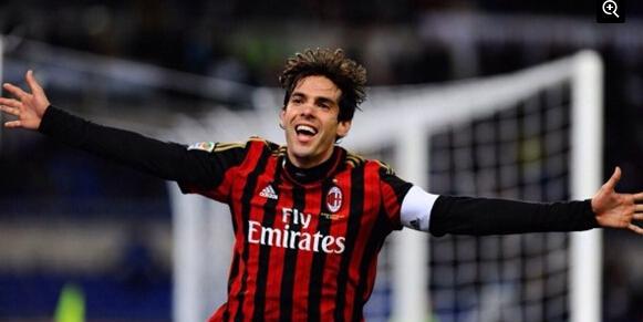 2025／26赛季英超：曼城3-0利物浦，曼城开启“爬塔模式”（英超2025／26：曼城3-0利物浦，蓝月亮启动登塔模式）