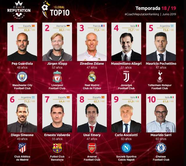 意甲争冠三强逐渐拉开差距（意甲三强争冠优势逐步拉大）