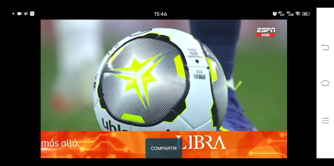 泰晤士报：曼城与利物浦抢人，明夏后防引援瞄准格伊（泰晤士报：曼城、利物浦明夏补防，目标锁定格伊）