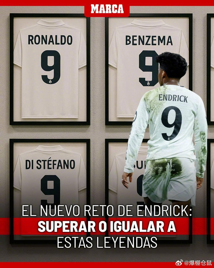 纳帅：施洛特贝克的脚肿了；萨内在欧冠和土超的数据有所提升