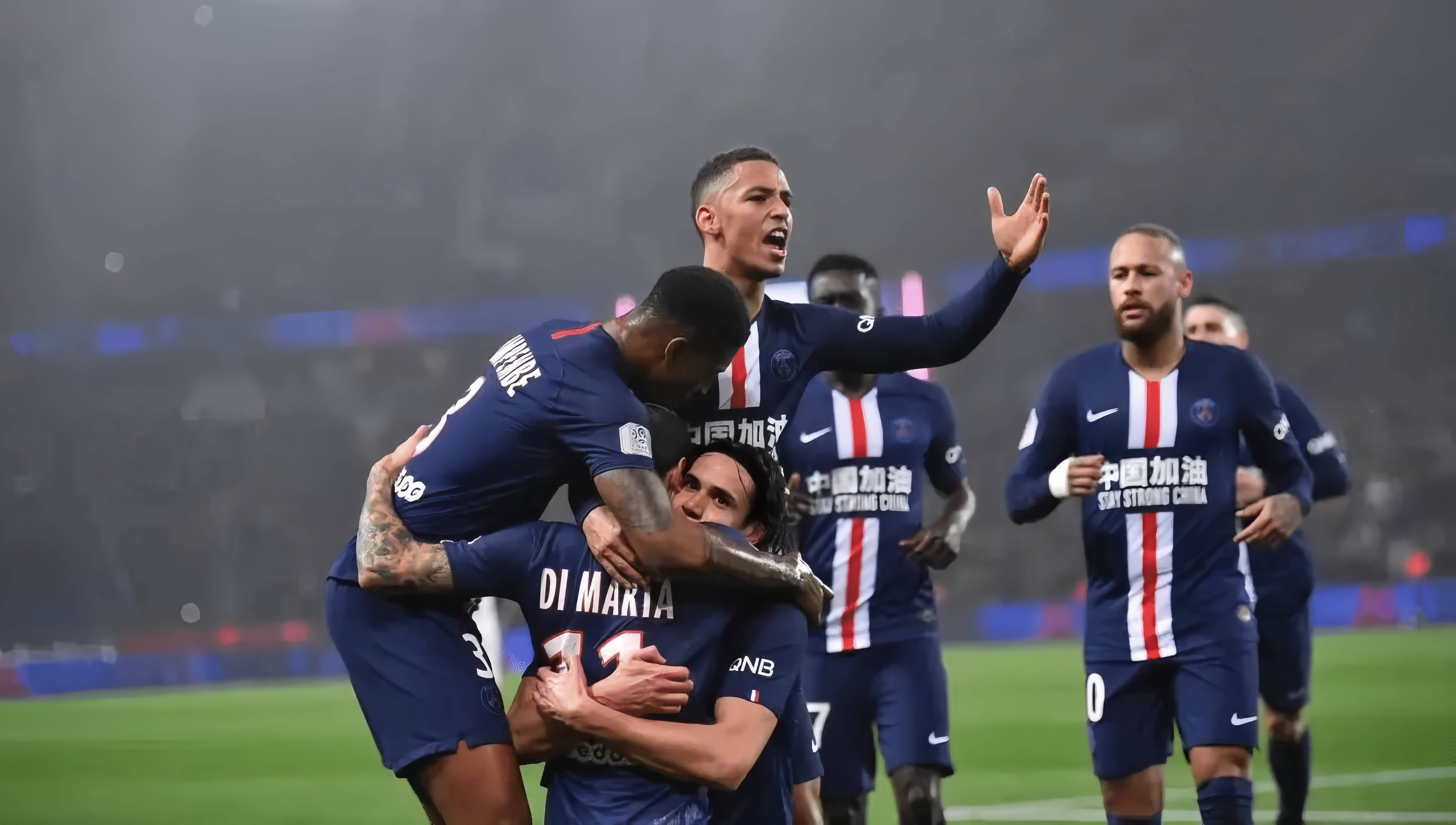 邦本宜裕回应续约传闻：我非常希望代表辽宁铁人继续征战中超