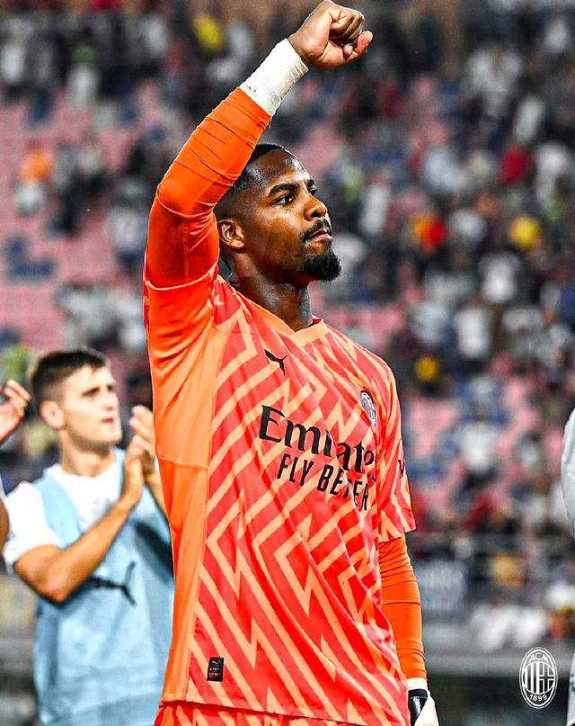 加图索：北爱尔兰身体对抗很强；每次集训我都会征召基耶萨（加图索称北爱尔兰对抗凶悍；每期集训必召基耶萨）