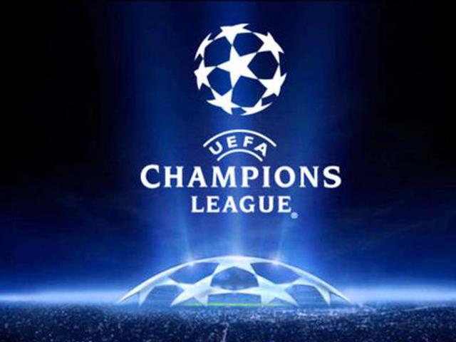 挪威媒体：厄德高周四抵达奥斯陆，将到现场支持挪威队