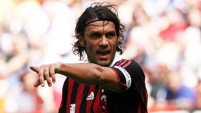 颜骏凌晒自己和范德萨的合影：这一切都是值得的❤