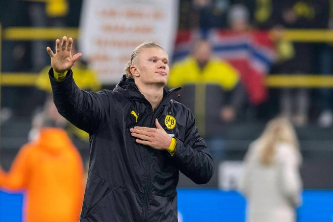 阿莫林：我并不意外能取胜，这对每个人来说都是美好的一天