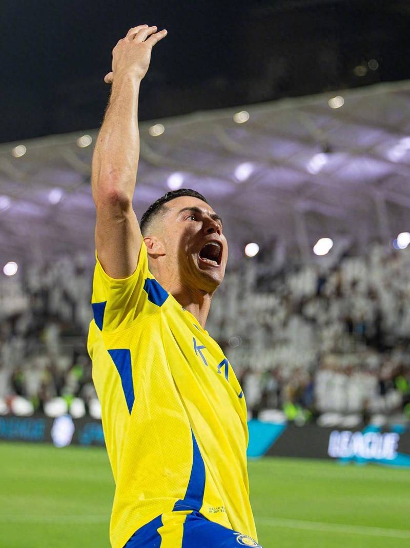 2030年全球博彩收入预计达3万亿美元