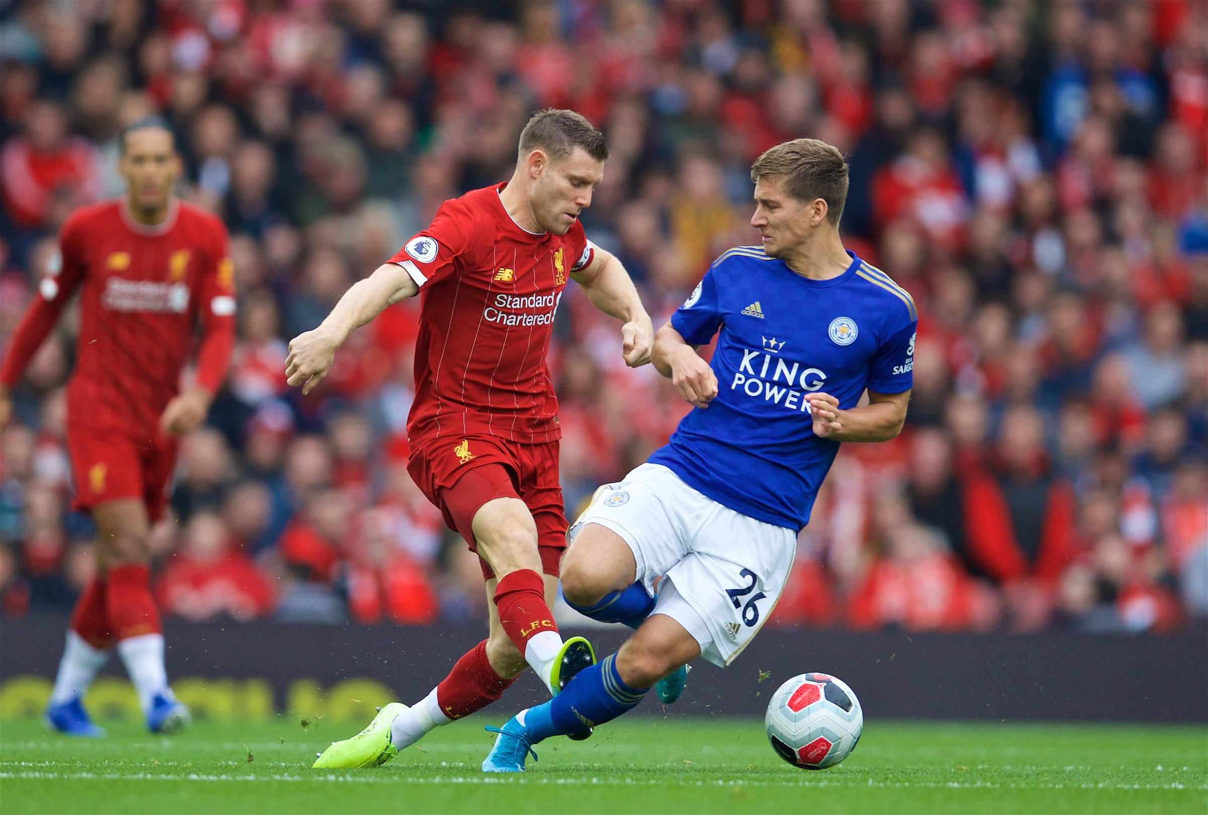 莫雷托：拜仁希望签下中日德兰前锋格鲁达（莫雷托：拜仁有意引进中日德兰前锋格鲁达）