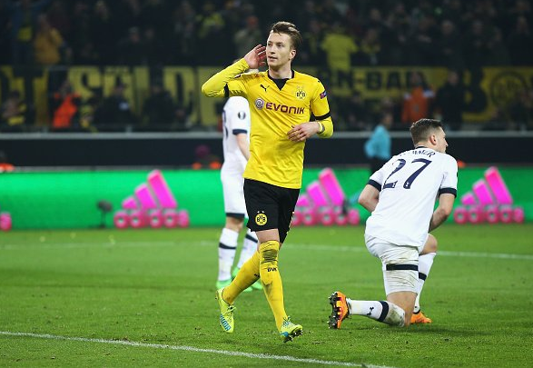 罗马诺：梅西的专访在社媒上获得超1.4亿浏览量，这让我自豪