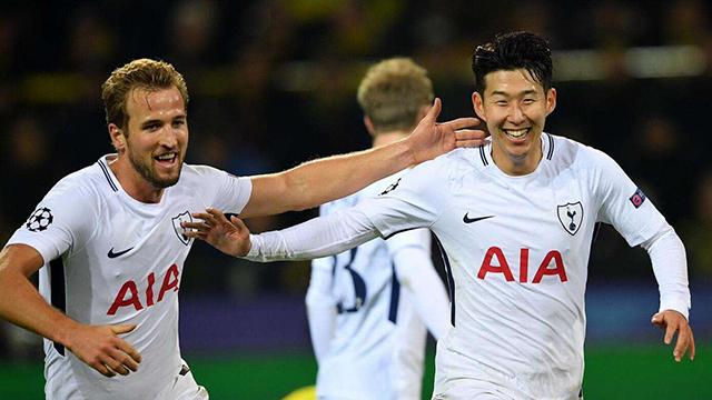 官方：捷克主力中后卫维蒂克因伤退出国家队（官方通报：捷克主力中卫维蒂克伤退国家队）