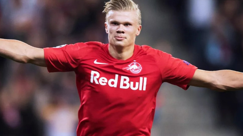 官方：曼奇尼出任卡塔尔萨德主帅，双方签约两个半赛季