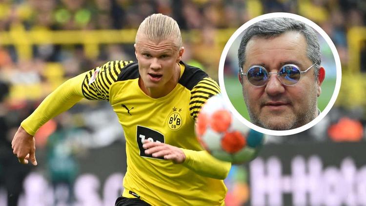 篮球NBA全明星投票开启，球迷呼声高涨