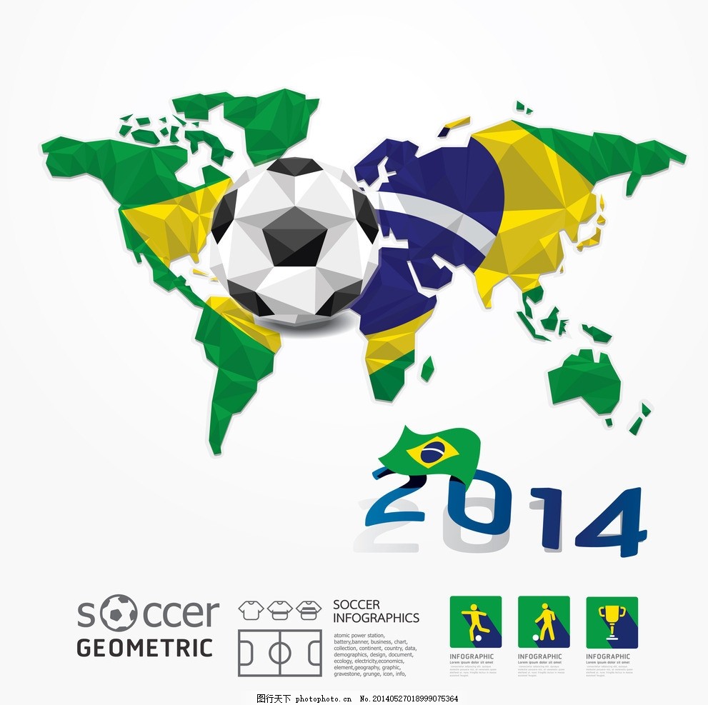 延续状态！基昂特·乔治三分7中4轰29分10助