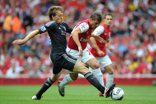 土媒：贝西克塔斯在认真追求桑乔，愿提供租借加买断的条款