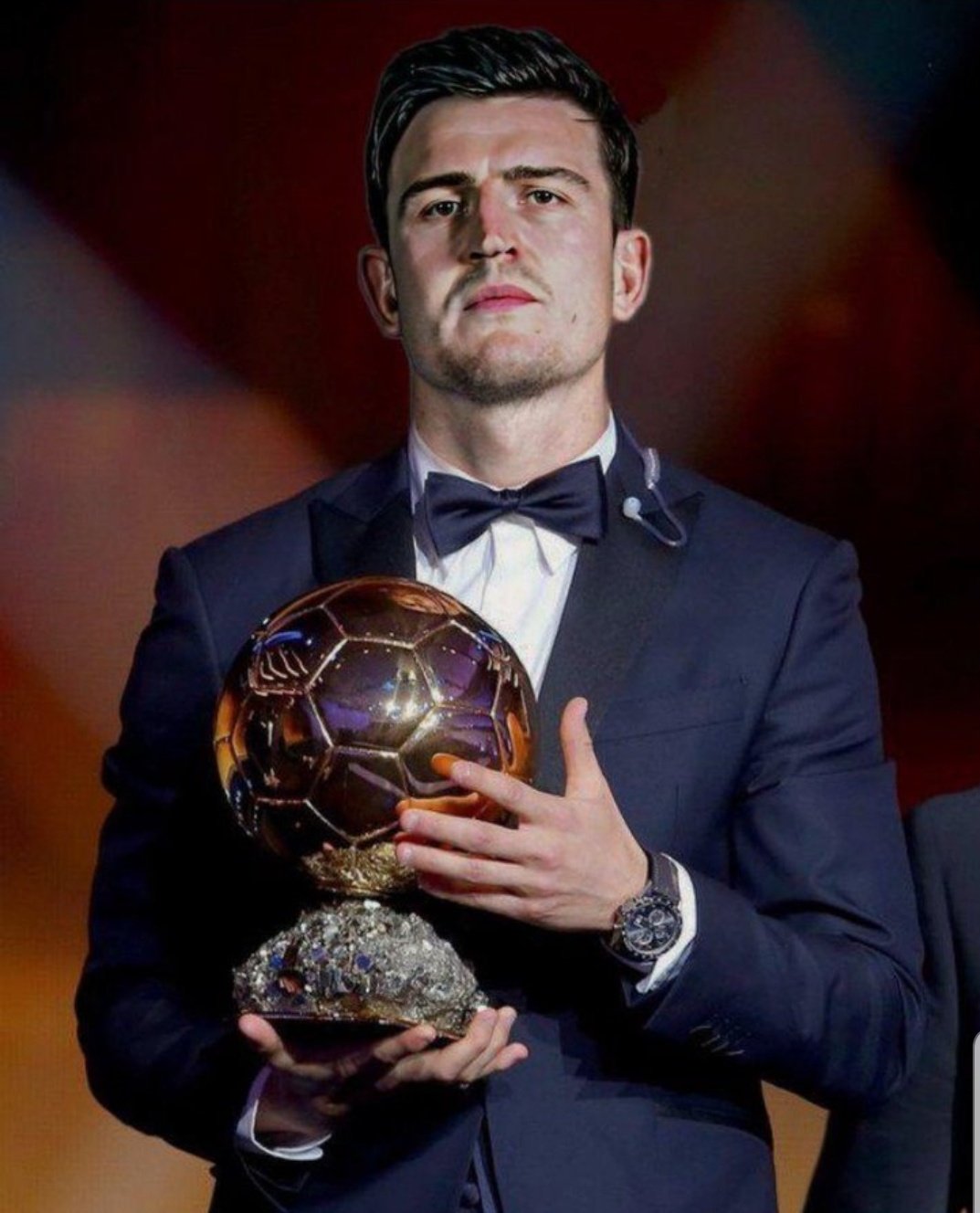 斯基拉：桑德兰已重启谈判，试图在冬窗签下贡多齐