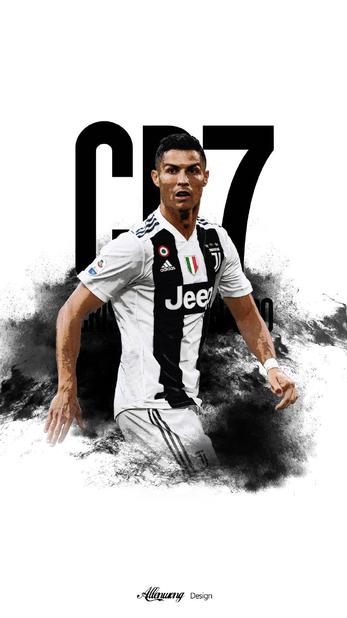 大连体育局副局长：我们对中超客队球迷的小付出赢得了好口碑（大连体育局副局长称：对中超客队球迷的点滴付出换来好口碑）