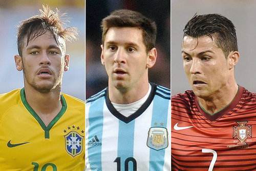 英超球员专访：萨拉赫谈赛季目标,（英超独家专访：萨拉赫畅谈本赛季目标）