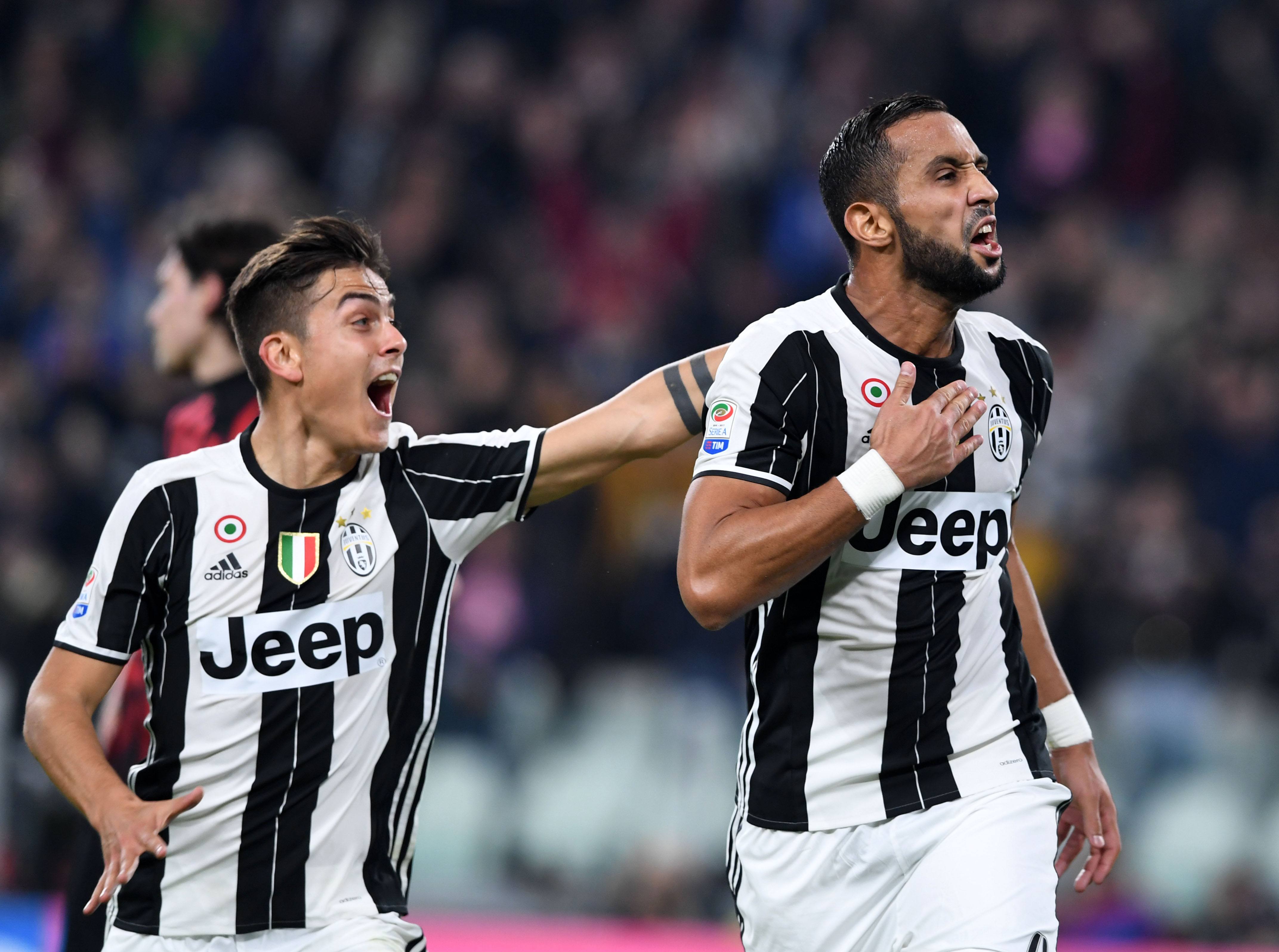 优秀答卷，亚马尔80场西甲总计贡献17粒进球和27次助攻（高分答卷！亚马尔西甲80战贡献17球27助）