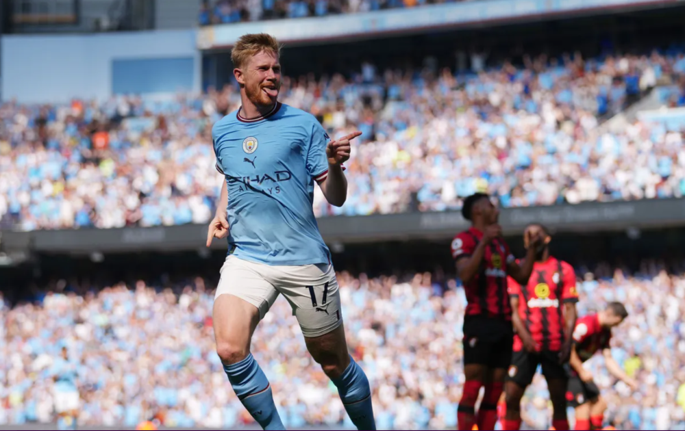 记者：邵佳一将现场观战西海岸vs亚泰，不会参与临场指挥工作