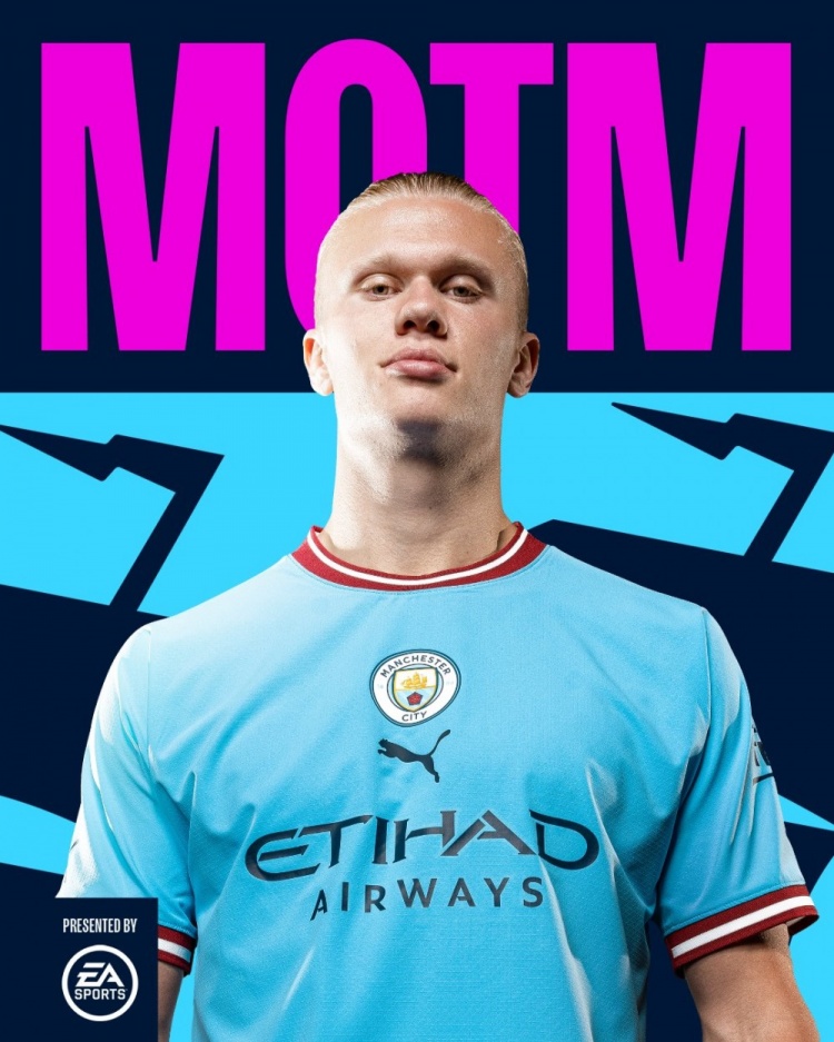 NBA每日最佳：约基奇28分准三双，詹姆斯贡献赛季新高29分