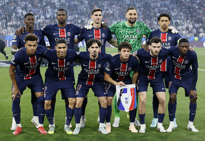 世欧预半场：古特科夫斯基斯破门，塞尔维亚0-1拉脱维亚（世欧预半场战报：古特科夫斯基斯建功，拉脱维亚暂1-0领先塞尔维亚）