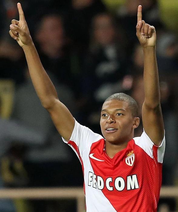 多点开花！尼克斯首发五虎狂砍98分，16分大胜猛龙