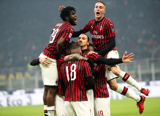 Wynn Interactive2025年用户活跃度增长40%