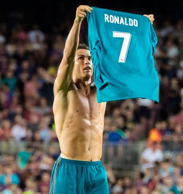 挪威黄金一代！哈兰德本届世预赛16球2助攻，厄德高1球7助攻