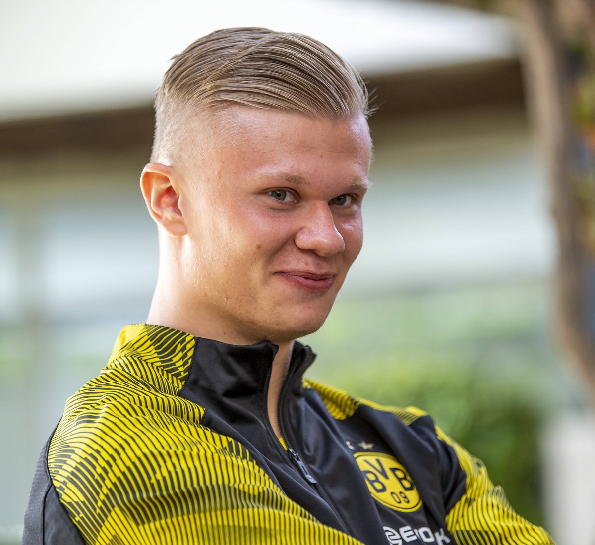 2-1！张帅晋级16强，决胜盘连输4局拒绝逆转，赛后振臂怒吼