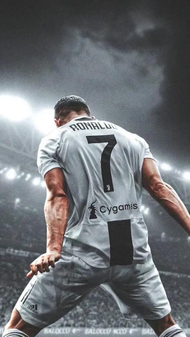 阿联酋赌场项目2025年娱乐设施规划公布