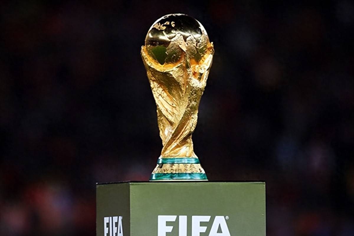 斯图里奇：萨拉赫被质疑让我难过，其他人也没达到应有的水准